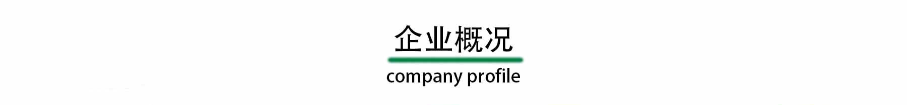 品森家具企業概況