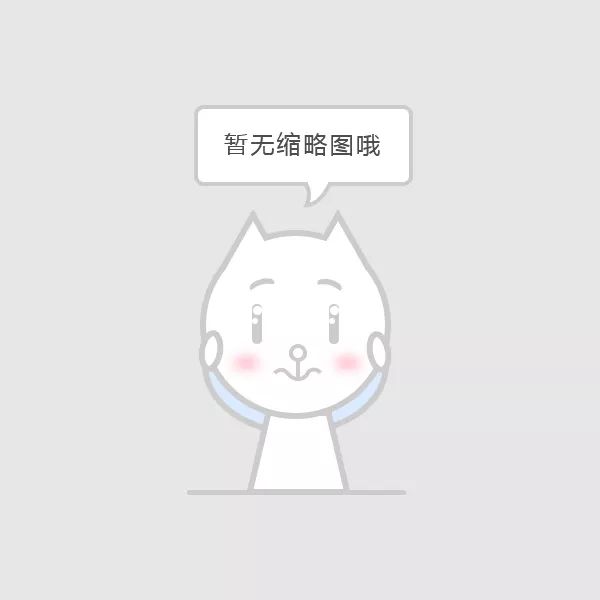 KTV沙發(fā)定做價格如何計(jì)算,現(xiàn)在什么樣的ktv會所受大眾喜愛?
