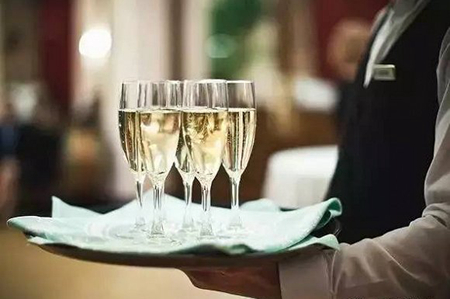 中國餐飲抄襲排行榜，你被哪個段位的老板抄襲了？