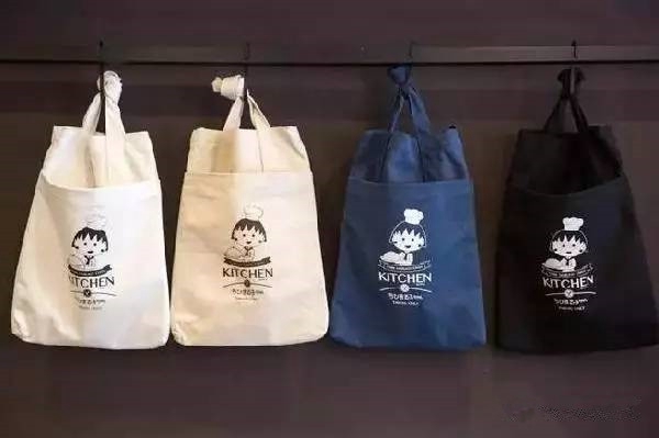 餐廳派傳單的N種姿勢 這樣發能省掉20萬的廣告費！