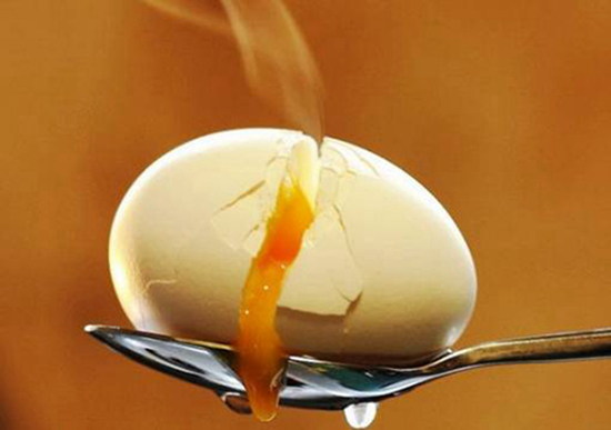 部分已被吃下肚！“毒雞蛋”泛濫 歐洲正經(jīng)歷一場食品安全危機