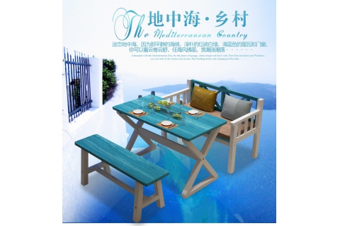 西餐廳桌椅購(gòu)買過程中如何對(duì)其質(zhì)量進(jìn)行檢測(cè)？