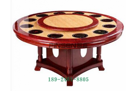 火鍋?zhàn)蓝ㄖ屏鞒?><div><h3>火鍋?zhàn)蓝ㄖ屏鞒?/h3><p>火鍋?zhàn)缽S家定制火鍋?zhàn)懒鞒?

了解客戶的需求，避免想法不同。做出的火鍋?zhàn)琅c客戶想法不一致，避免不必要的麻煩。?...</p><p>2019-11-05</p></div></a></li>
        </ul>
    </div>
    <div   class=