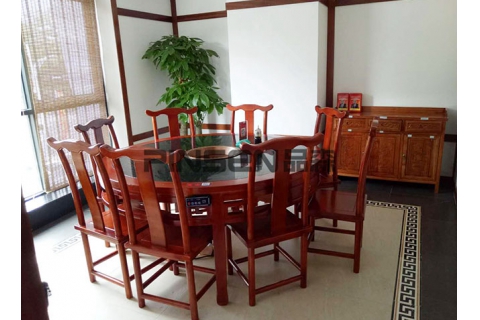 深圳家具展會(huì)對(duì)企業(yè)展開(kāi)有哪些效果