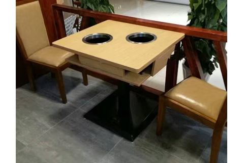 如何更快捷，更方便地清理火鍋?zhàn)?><div><h3>如何更快捷，更方便地清理火鍋?zhàn)?/h3><p>本文介紹了更快捷，更方便地清理火鍋?zhàn)赖姆椒ā?..</p><p>2019-11-21</p></div></a></li><li><a href=